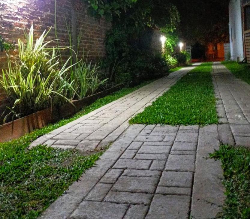 Vina Daire Villa Elisa  Dış mekan fotoğraf