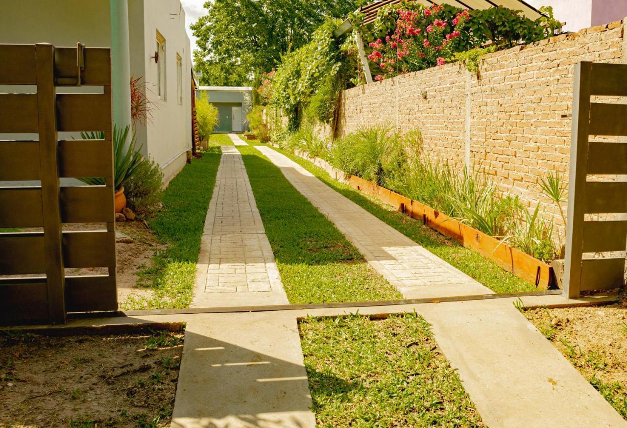 Vina Daire Villa Elisa  Dış mekan fotoğraf