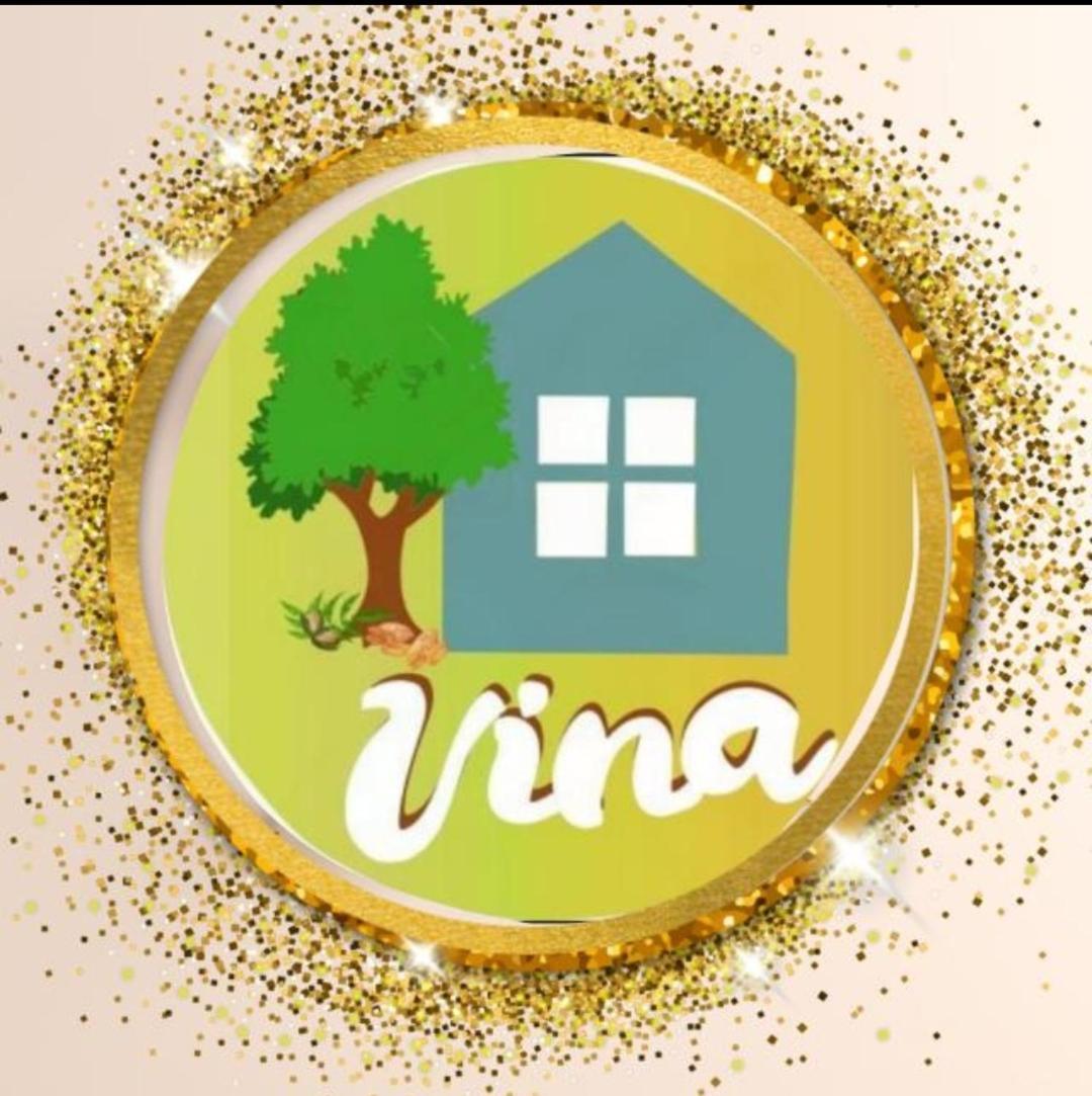 Vina Daire Villa Elisa  Dış mekan fotoğraf